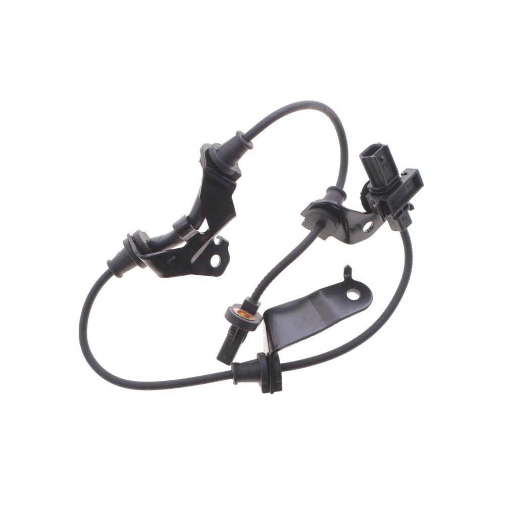 Датчик ABS (передній) Honda Accord VII 2.0- 2.2D 08-15 (L)