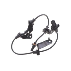 Датчик ABS (передній) Honda Accord VII 2.0- 2.2D 08-15 (L)