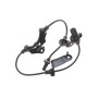 Датчик ABS (передній) Honda Accord VII 2.0- 2.2D 08-15 (L)