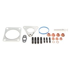 Комплект прокладок турбіни Ford Transit 2.4 TDCi 06-14