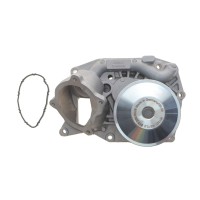 Помпа води BMW 2 (F45) 14-/X1 (F48)/X2 (F39)/Mini Countryman (F60) 20- B38