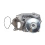 Помпа води BMW 2 (F45) 14-/X1 (F48)/X2 (F39)/Mini Countryman (F60) 20- B38