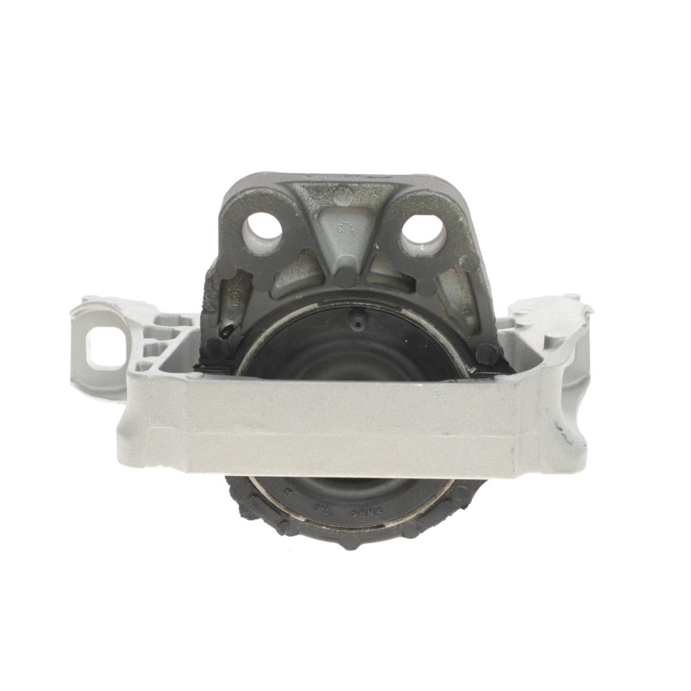Подушка двигуна (R) Ford Focus 2.0 TDCi 05-/Volvo C30/C70 2.0D 06-