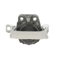 Подушка двигуна (R) Ford Focus 2.0 TDCi 05-/Volvo C30/C70 2.0D 06-