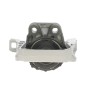 Подушка двигуна (R) Ford Focus 2.0 TDCi 05-/Volvo C30/C70 2.0D 06-