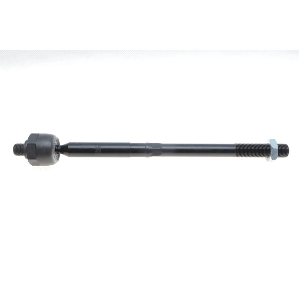 Тяга рульова Ford Focus/C-Max/Kuga/Volvo C30/S40 II/V50/C70 II 03- (L=294mm)