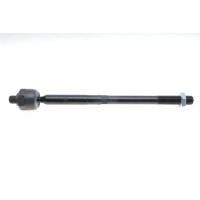 Тяга рульова Ford Focus/C-Max/Kuga/Volvo C30/S40 II/V50/C70 II 03- (L=294mm)