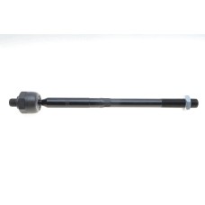 Тяга рульова Ford Focus/C-Max/Kuga/Volvo C30/S40 II/V50/C70 II 03- (L=294mm)