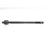 Тяга рульова Ford Focus/C-Max/Kuga/Volvo C30/S40 II/V50/C70 II 03- (L=294mm)