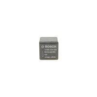 Реле сигналу повороту (12V) VW LT 96-06