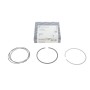 Кільця поршневі VW Golf IV/V/VI 1.4/1.6 TSI 02-14 (76.50mm/STD)
