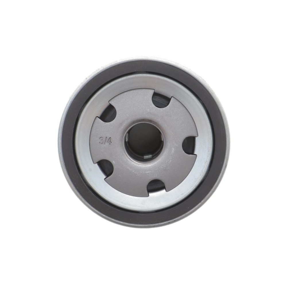 Фільтр масляний VW Caddy IV 1.0-1.6TSI / Golf VI/VII/Seat 16-