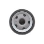 Фільтр масляний VW Caddy IV 1.0-1.6TSI / Golf VI/VII/Seat 16-