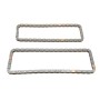 Комплект ланцюга ГРМ Hyundai i30/i20/i10 1.4-1.6CRDi 01-