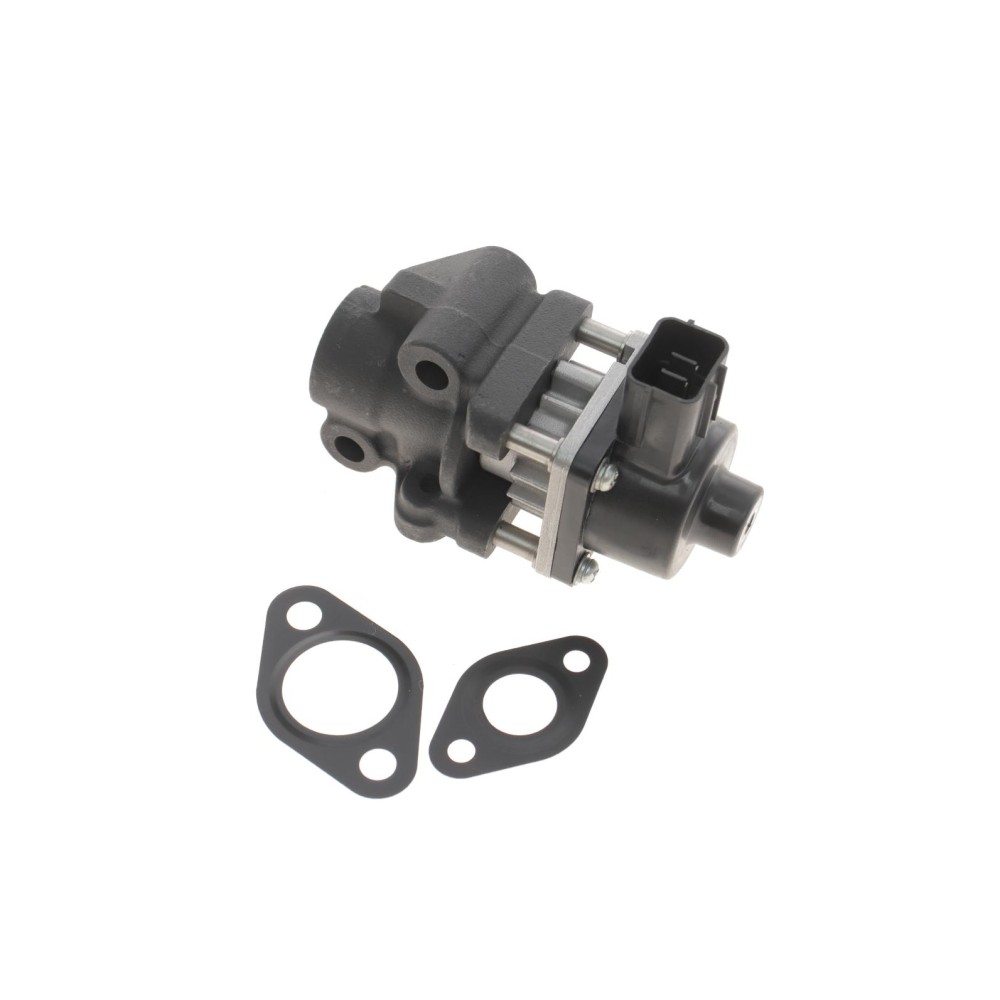 Клапан EGR Suzuki Grand Vitara/Jimny 1.3-2.0 98-