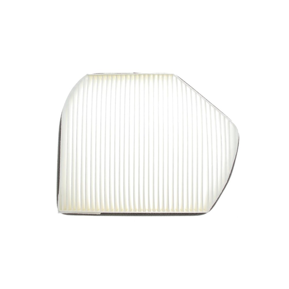 Фільтр салону MB E-class (W210)/CLK (C208)/SLK (R170)/C-class (W202) 93-04/Chrysler Crossfire 03-07