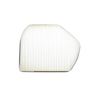 Фільтр салону MB E-class (W210)/CLK (C208)/SLK (R170)/C-class (W202) 93-04/Chrysler Crossfire 03-07