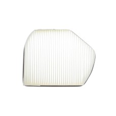 Фільтр салону MB E-class (W210)/CLK (C208)/SLK (R170)/C-class (W202) 93-04/Chrysler Crossfire 03-07
