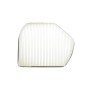 Фільтр салону MB E-class (W210)/CLK (C208)/SLK (R170)/C-class (W202) 93-04/Chrysler Crossfire 03-07