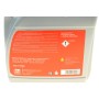 Олива 0W30 C2 SAE (5 л) (ACEA C2/MS-13340/MS-90047/9.55535-DS1)