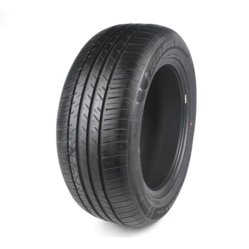 Шина ComfortMax S801 225/55 R16 95V (літня) Rim Protector