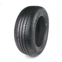 Шина ComfortMax S801 225/55 R16 95V (літня) Rim Protector