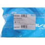 Подушка двигуна (передня) (R) Nissan X-Trail 2.0/2.5 16V 01-13