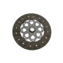Комплект зчеплення MB Sprinter (W907/W910) 2.2/3.0 CDI (OM651/OM642) 18- (d=260mm) (z=26)