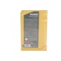 Олива 10W60 HIGHTEC SYNTH RS (1L) (BMW 83 12 0 029 683/Fiat 9.55535-H3)(ACEA A3/B4)(API SN/CF)