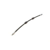 Шланг гальмівної (передній) BMW 5 (E39) 95- (410 mm) M52/M54/M62/S62