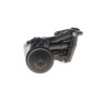 Корпус фільтра масляного BMW 3 (F30/F80)/5 (F10/G30/F90) 2.0D 12- B32/B37/B38/B42/B47