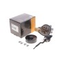 Помпа води BMW 3 (G20/G80/G28)/5 (G30/F90)/X5 (G05/F95) 3.0d (B57) 16-