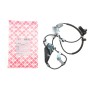 Датчик ABS (передній) Toyota Land Cruiser 100 4.7 98-07 (L)