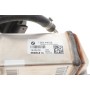 Радіатор рециркуляції ВГ BMW 3 (E90-E93)/5 (F10/F11/F07)/7 (F01-F04)/X5 (E70) 08-13 N57