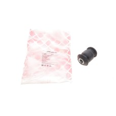 Сайлентблок важеля (переднього/знизу/спереду) Fiat Panda II 03-12 (d=12.2mm)