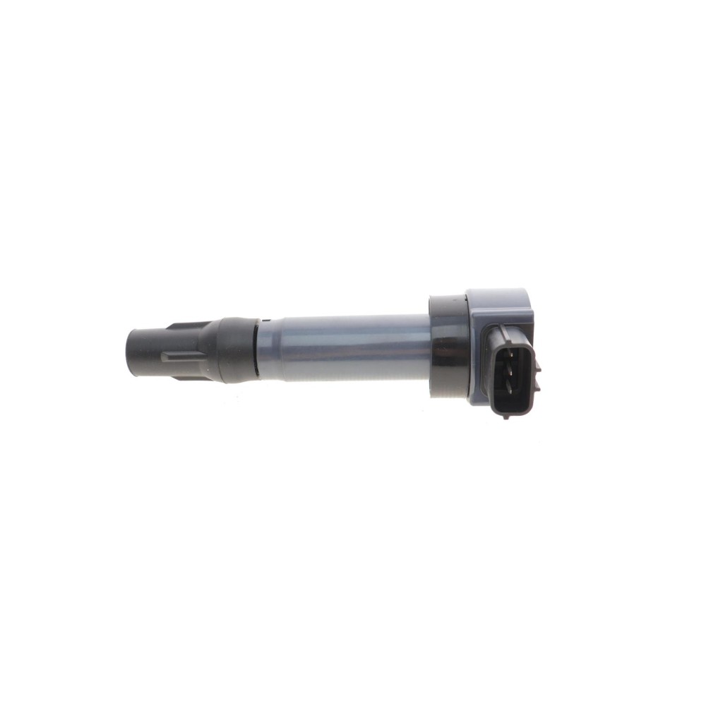 Котушка запалювання Mitsubishi Colt/Smart Forfour 1.1-1.5 04-12