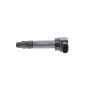 Котушка запалювання Mitsubishi Colt/Smart Forfour 1.1-1.5 04-12