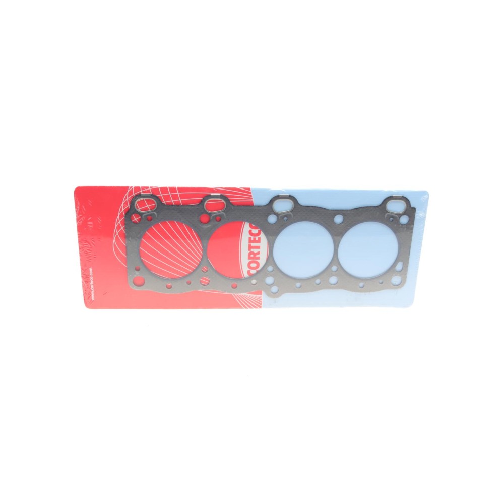 Прокладка ГБЦ Mazda 323 III/IV 1.7D 84-97 (1.7mm)