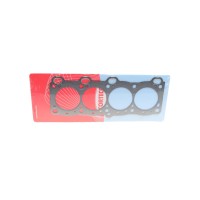 Прокладка ГБЦ Mazda 323 III/IV 1.7D 84-97 (1.7mm)