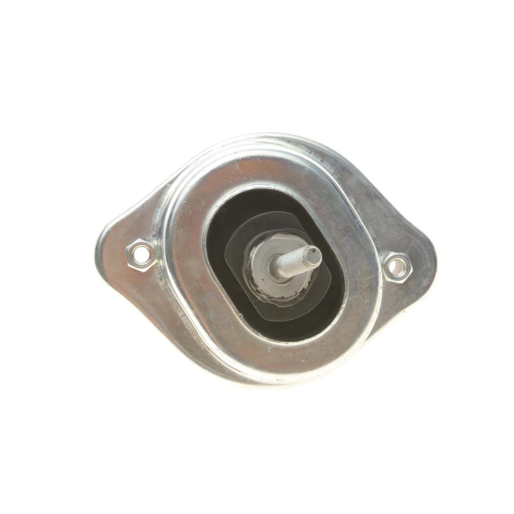 Подушка двигуна (передняя) (R) BMW 3 (E46) 2.5/3.0 00-05 (M54)