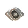 Подушка двигуна (передняя) (R) BMW 3 (E46) 2.5/3.0 00-05 (M54)
