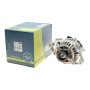 Генератор Opel Astra G/Combo 1.4-2.0 98- (14V/70A) = 111990