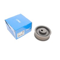 Ролик ГРМ VW T3/T4 1.9TDI (натяжний) (72х26)