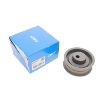 Ролик ГРМ VW T3/T4 1.9TDI (натяжний) (72х26)