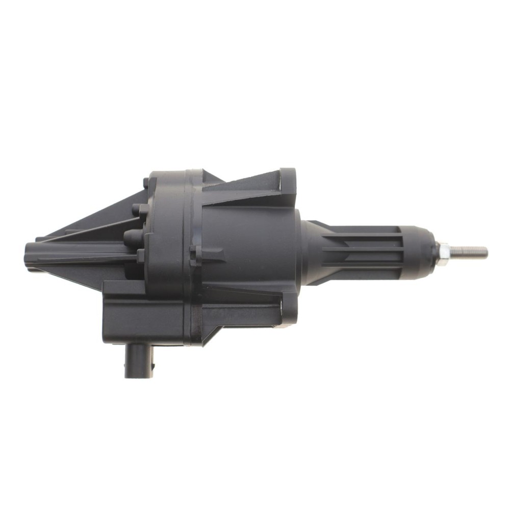 Клапан регулювання тиску турбіни BMW 5 (F10/F11) 10-17/X3 (F25) 11-17 N20/N26