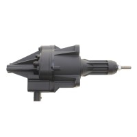 Клапан регулювання тиску турбіни BMW 5 (F10/F11) 10-17/X3 (F25) 11-17 N20/N26
