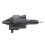 Клапан регулювання тиску турбіни BMW 5 (F10/F11) 10-17/X3 (F25) 11-17 N20/N26