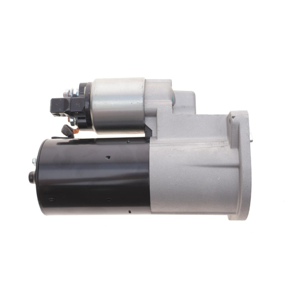 Стартер VW Polo 1.4-1.6 98-12 (1.1kw) (z=9) = 111823