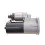 Стартер VW Polo 1.4-1.6 98-12 (1.1kw) (z=9) = 111823