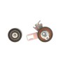 Комплект ГРМ Citroen Berlingo/Peugeot Expert 1.5 BlueHDi 18- (20x131z)